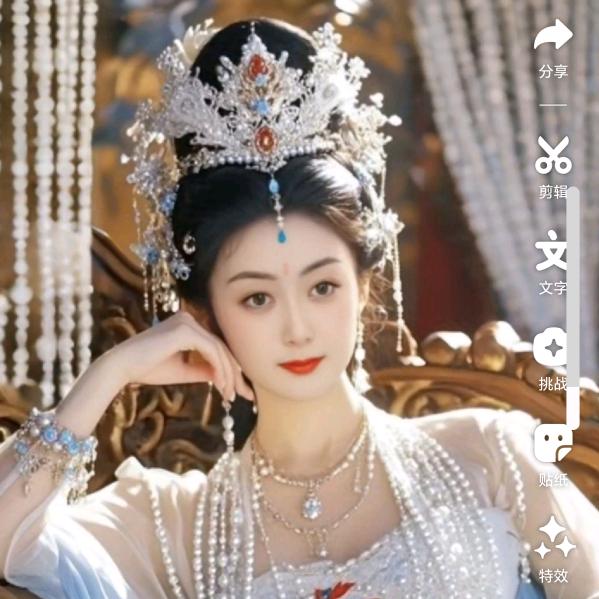 余生只愿笑,不为往事忧