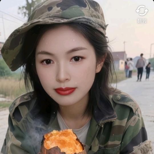 你为什么要背叛我？