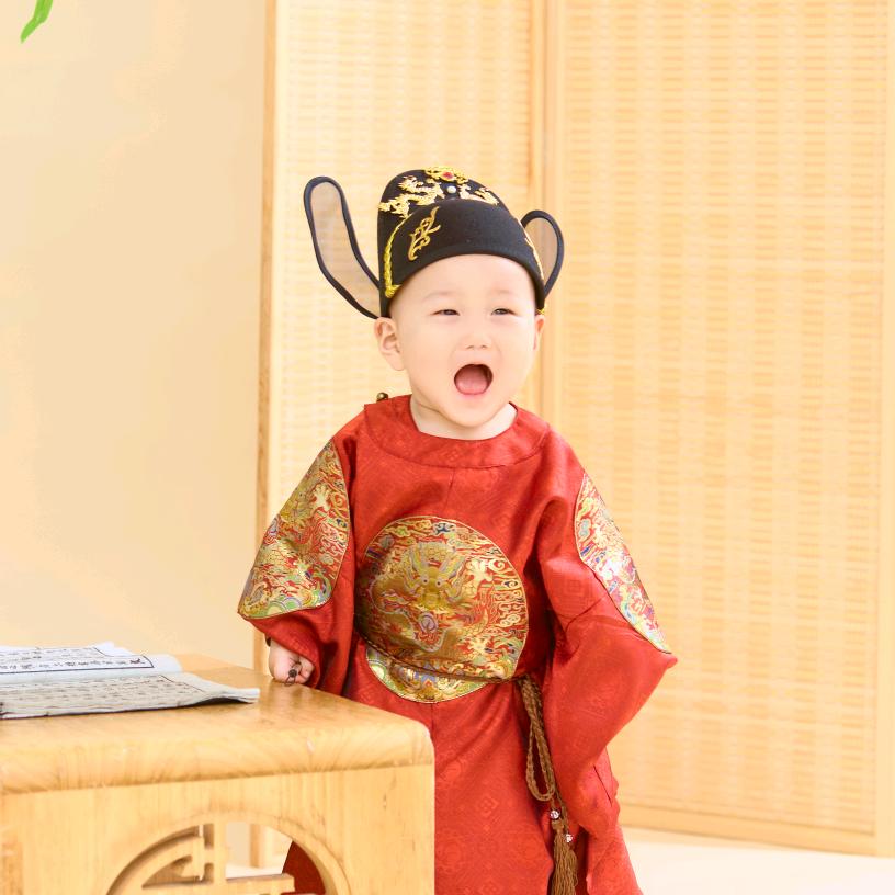 好久不见。