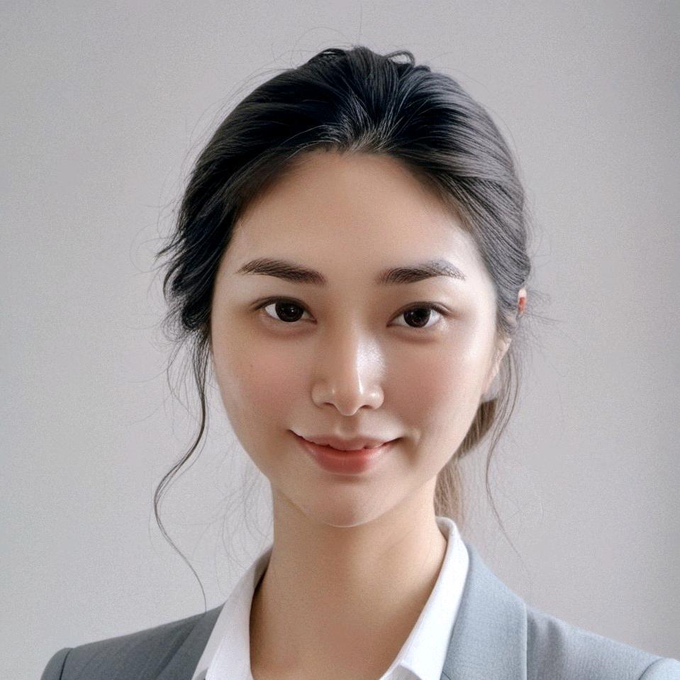 邓晓雪律师🌈