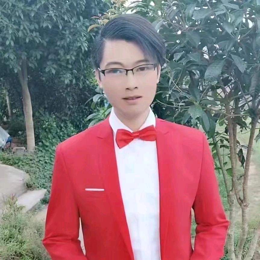 逐梦明帝☔️
