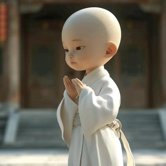 吃着火锅唱着歌