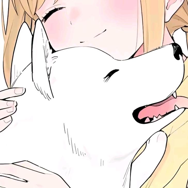 L、