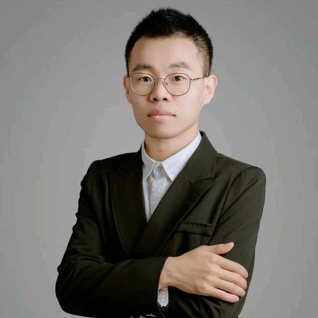 北宋书院-司马师兄