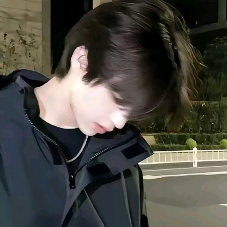林⭐