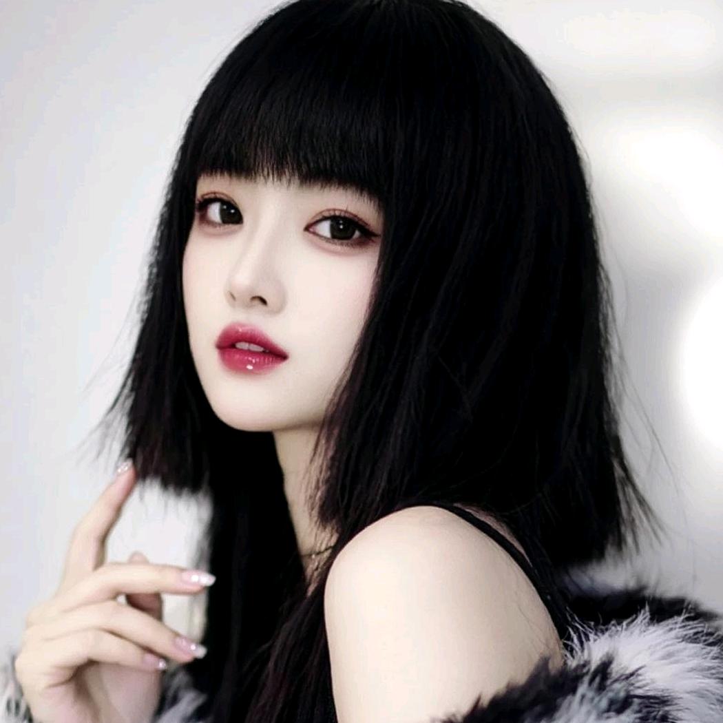 、后知♀后觉✔