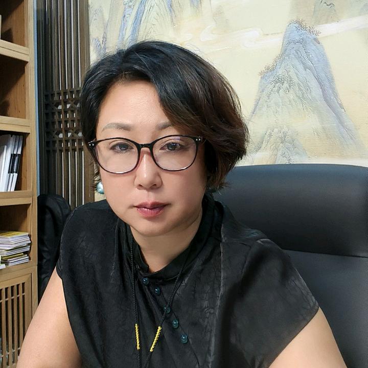 悦馨文化