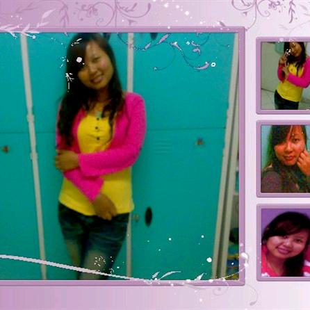 彩云~记录农村生活