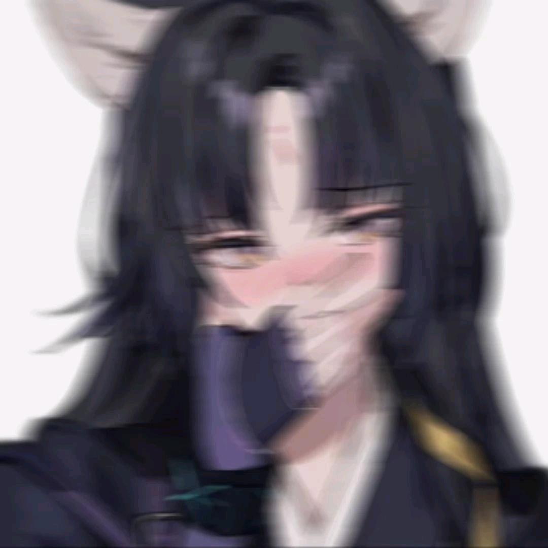 久久