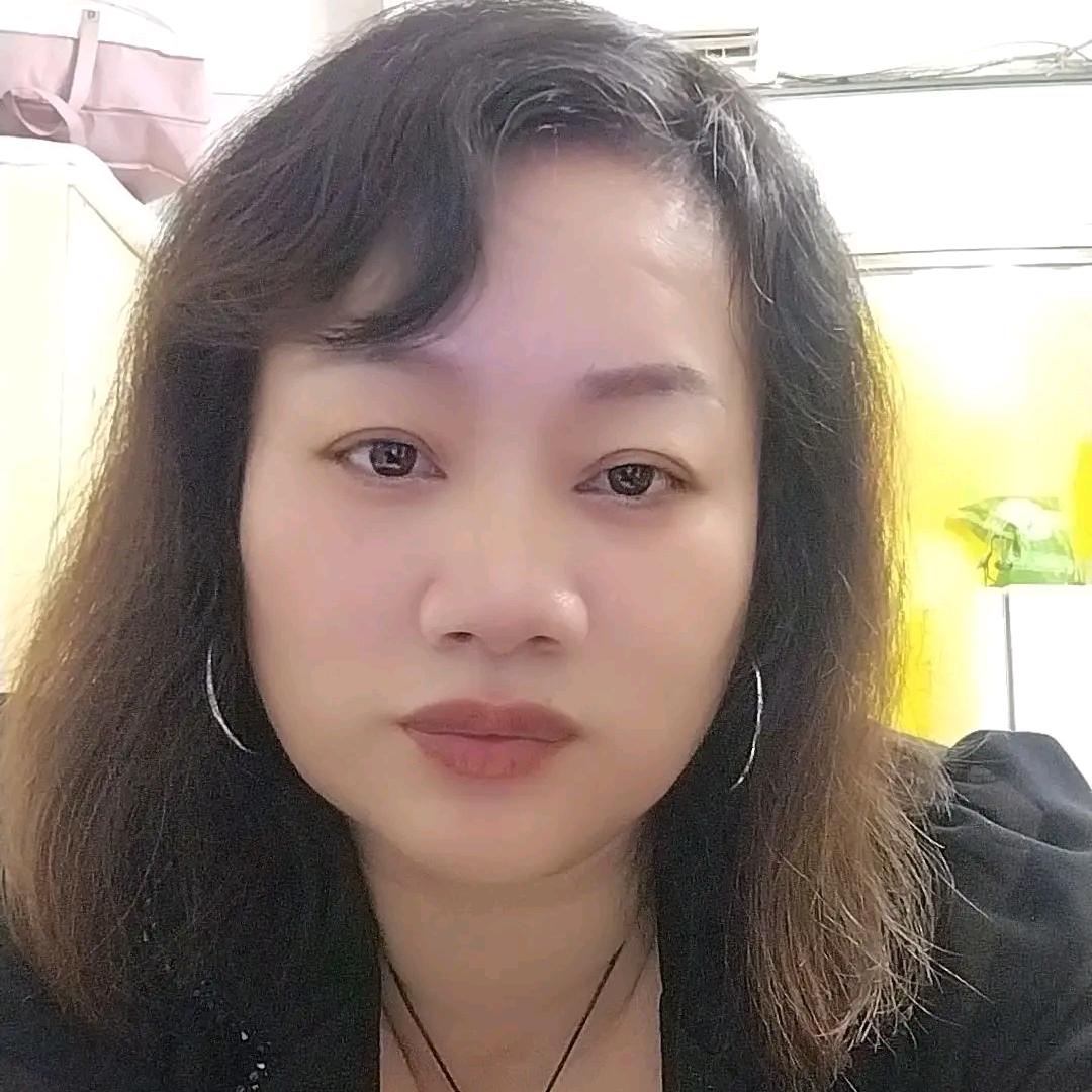华姐