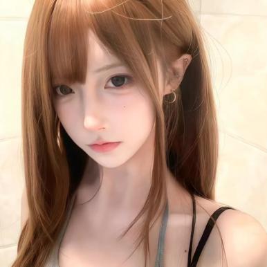 老公跟男同跑的那个雨夜留我跟女小三互掐