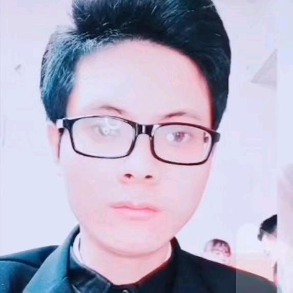 无处安放的文成武德者