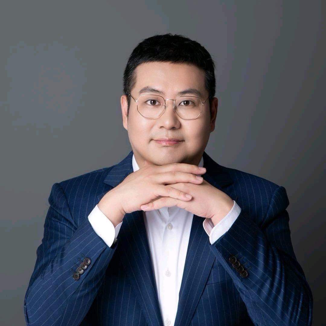 吕品讲教育