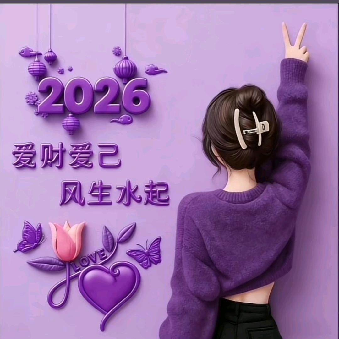ღ᭄💞: 💞余～生～爱.自己ོএ