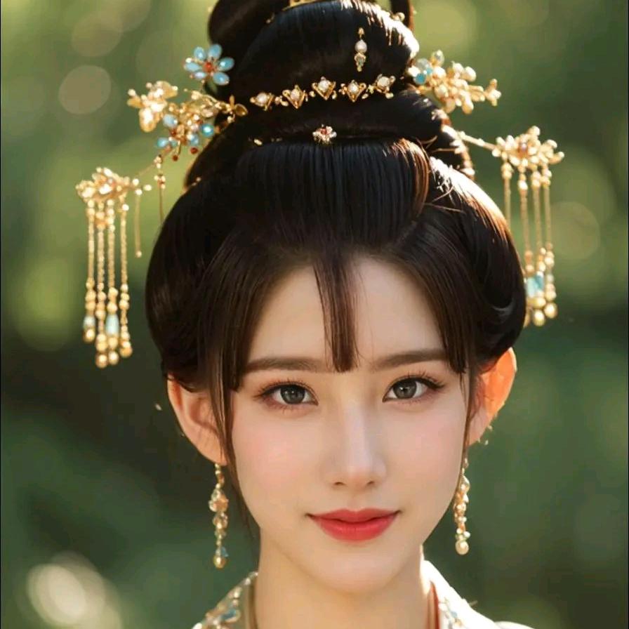 西安Ts钰👚
