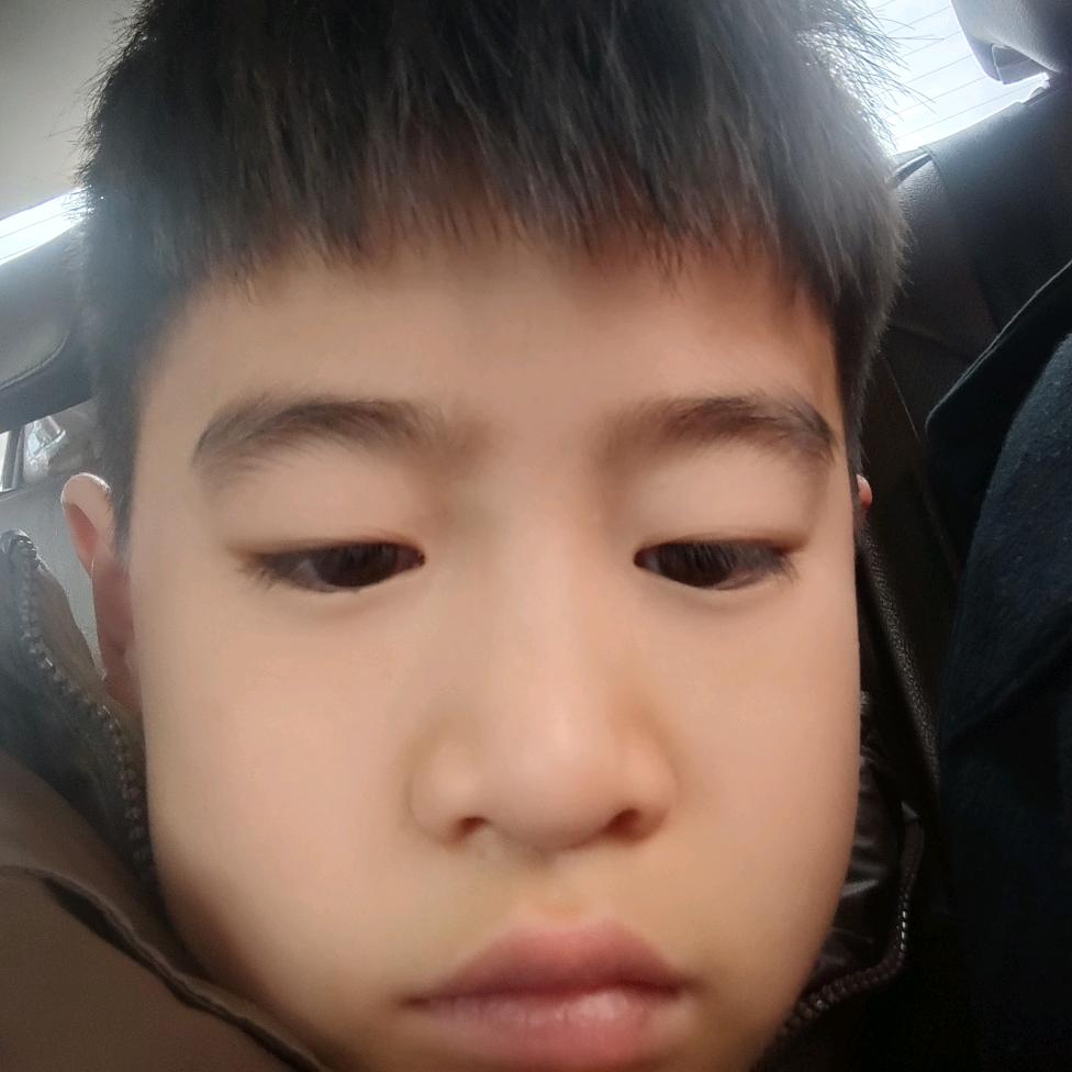 康平