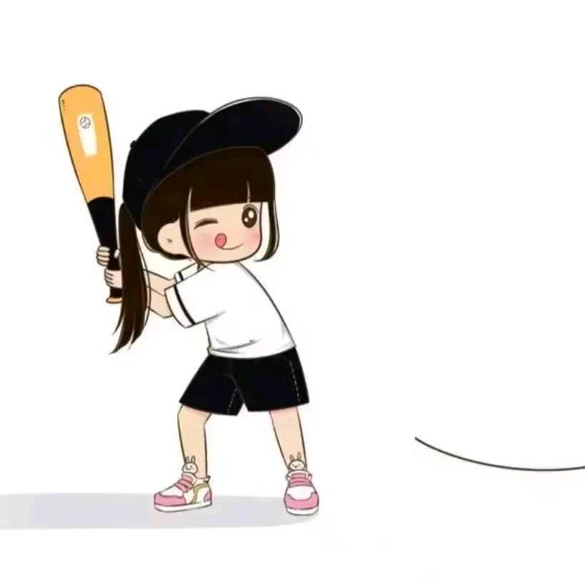 @星辰
