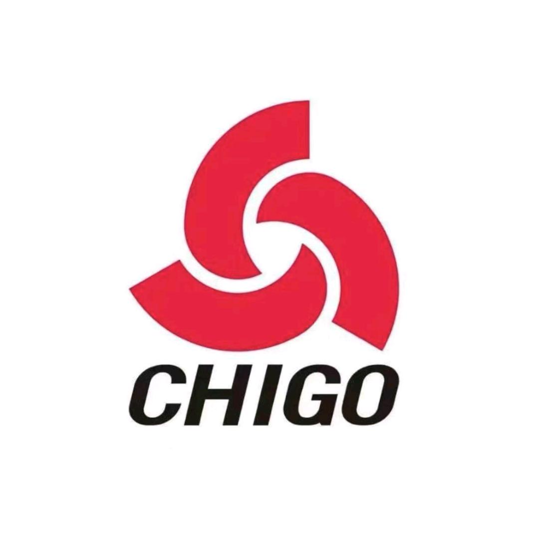 电动剃须刀专场