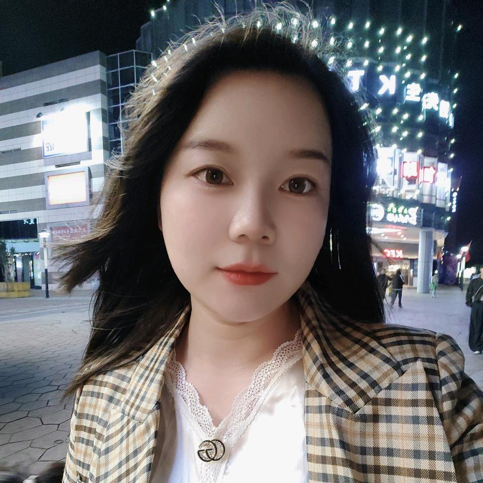 洛阳旧衣回收中心站