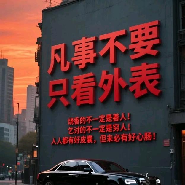 达不刘