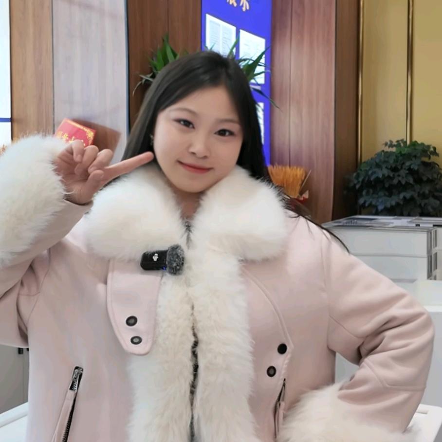 喀什金茂府-茹茹