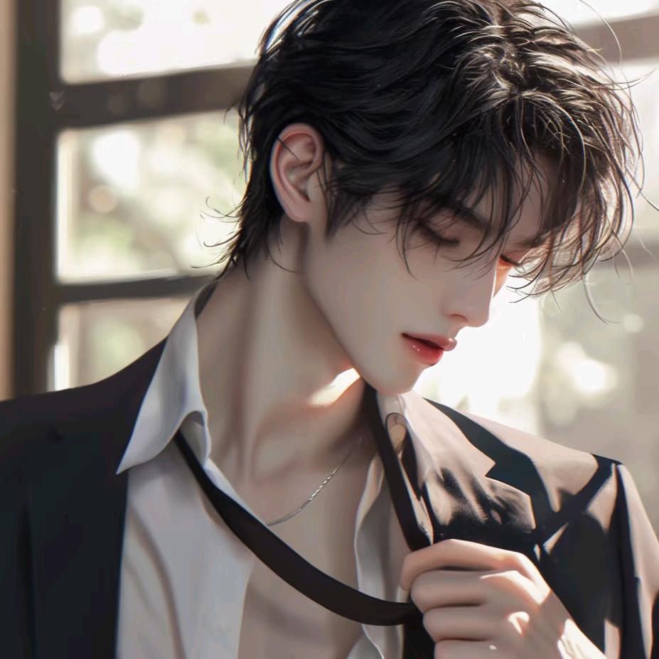 轻语