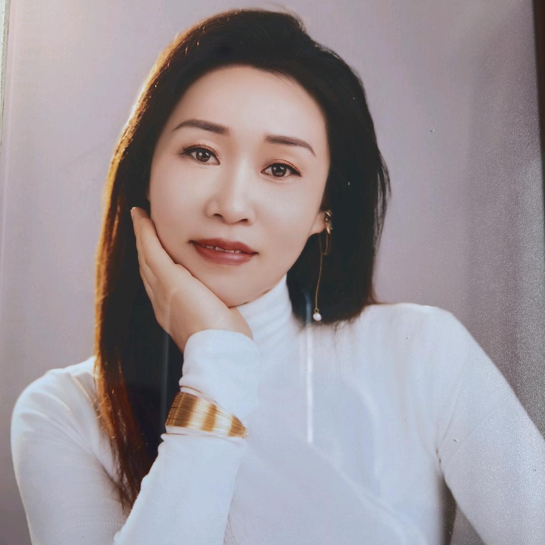 宝玉姐