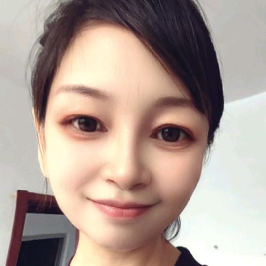 @运城孝之馨居家养老