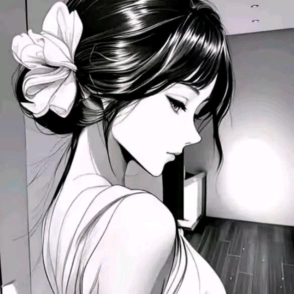 苦柒柒
