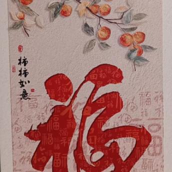 宝宝好物推荐