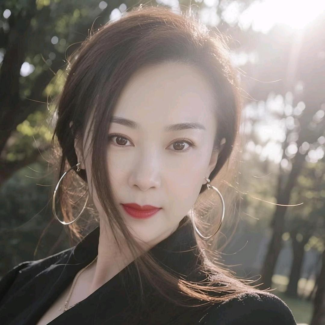 笑  掩饰悲伤👣