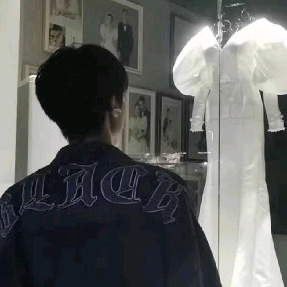 鱼非知
