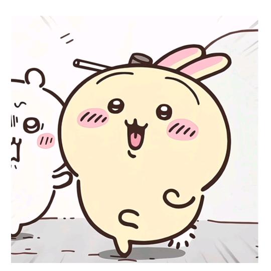 定蛋蛋