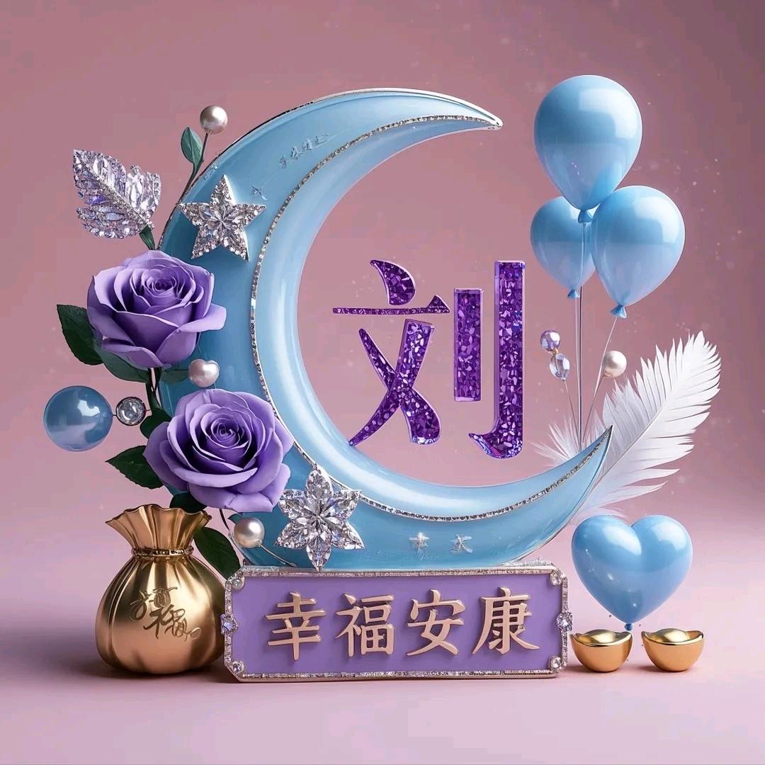 刺心