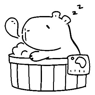 汹涌短剧