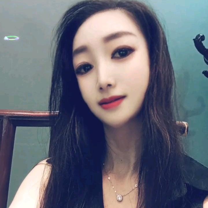 倩倩姐👧🏻💄