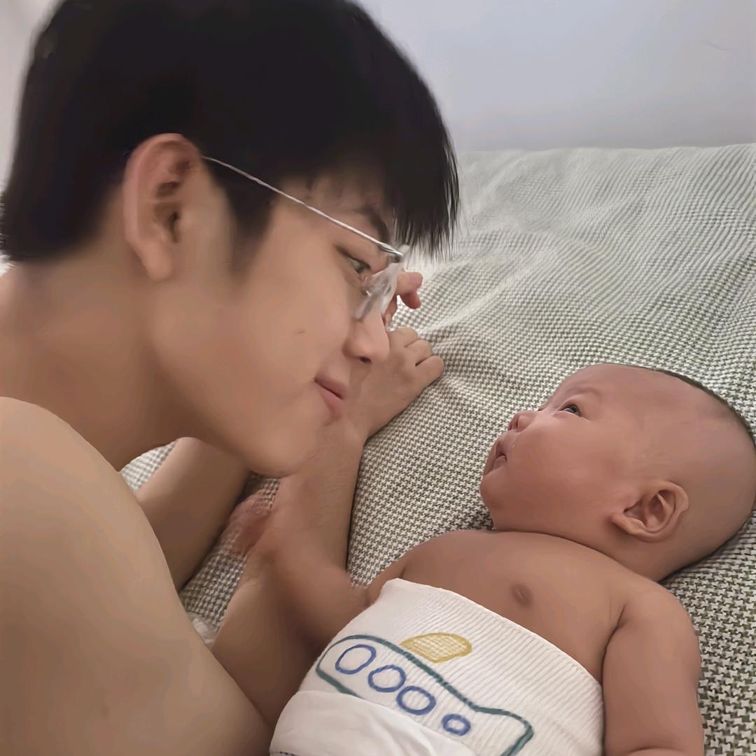 小妮