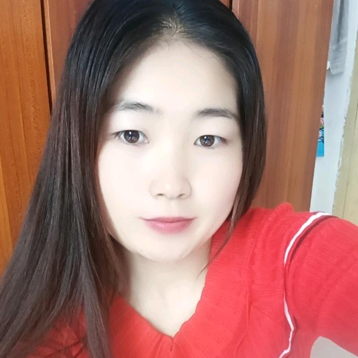 任娟优选