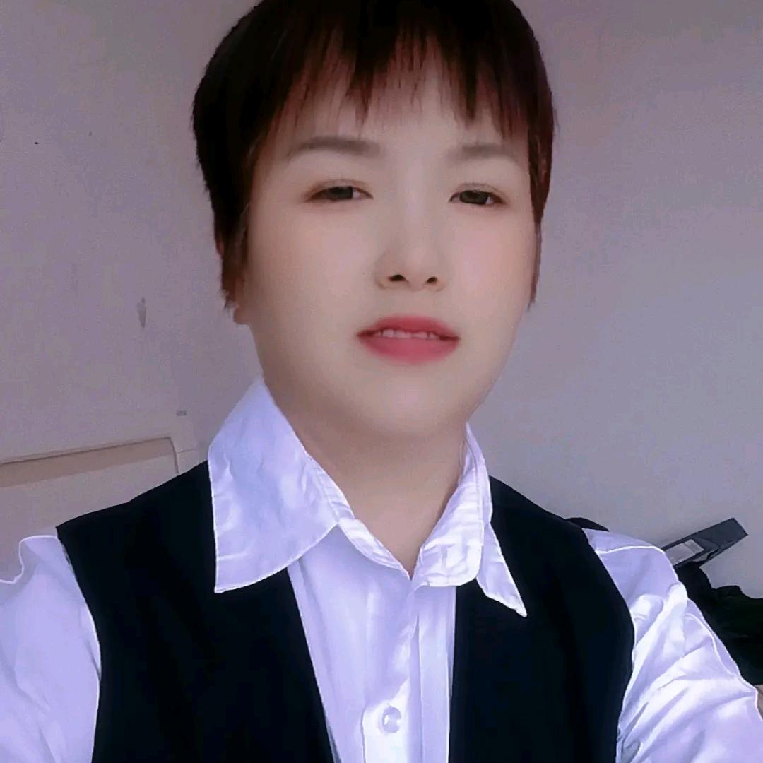 张姐来了