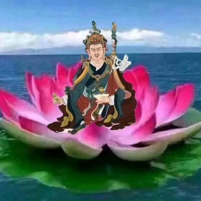 冷漠女生👧