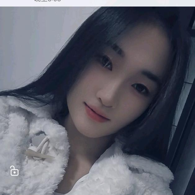 糖果🍬