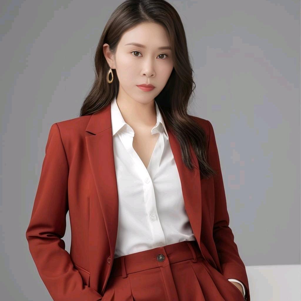 美业张张
