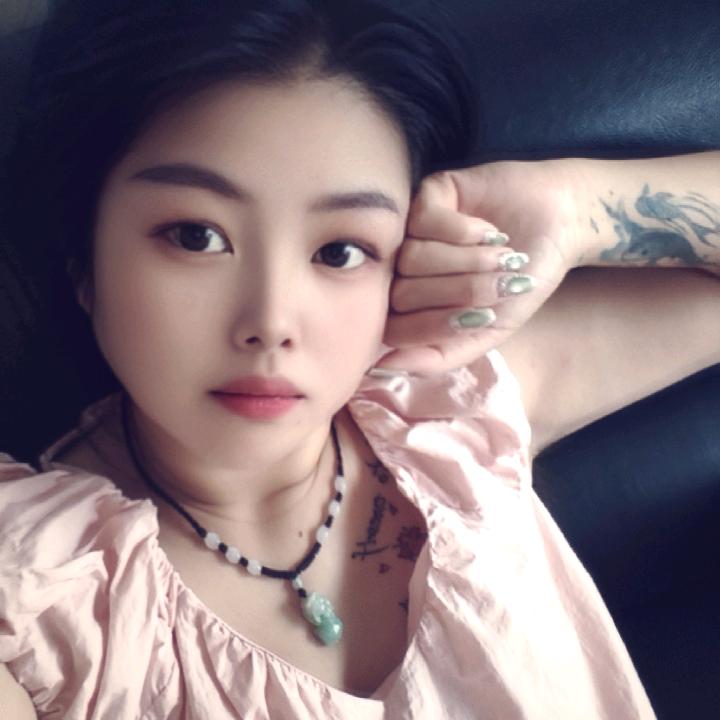 🚬ღ᭄♧🐾不樊人的小妖精♧🐾᭄🐒