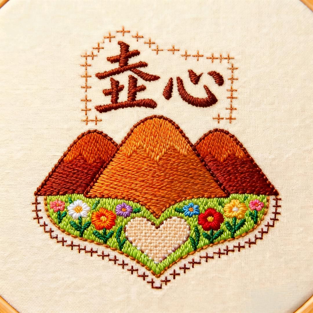 垚心居家布艺旗舰店