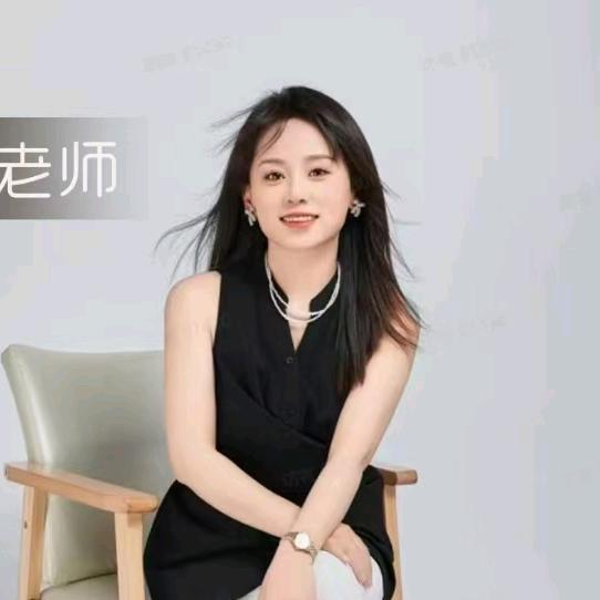 无痕老师（智诚甄慧）