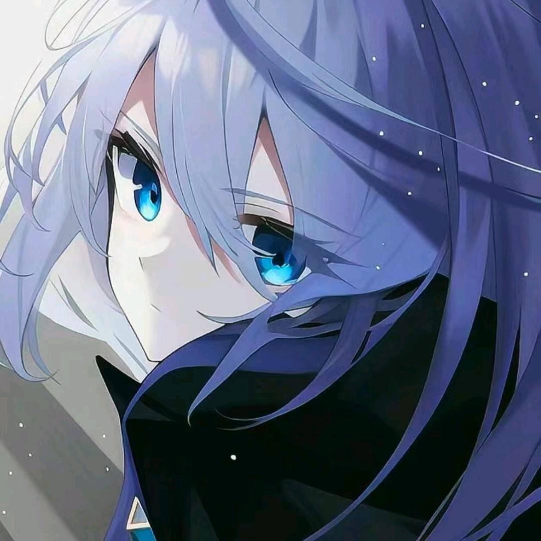 落雪
