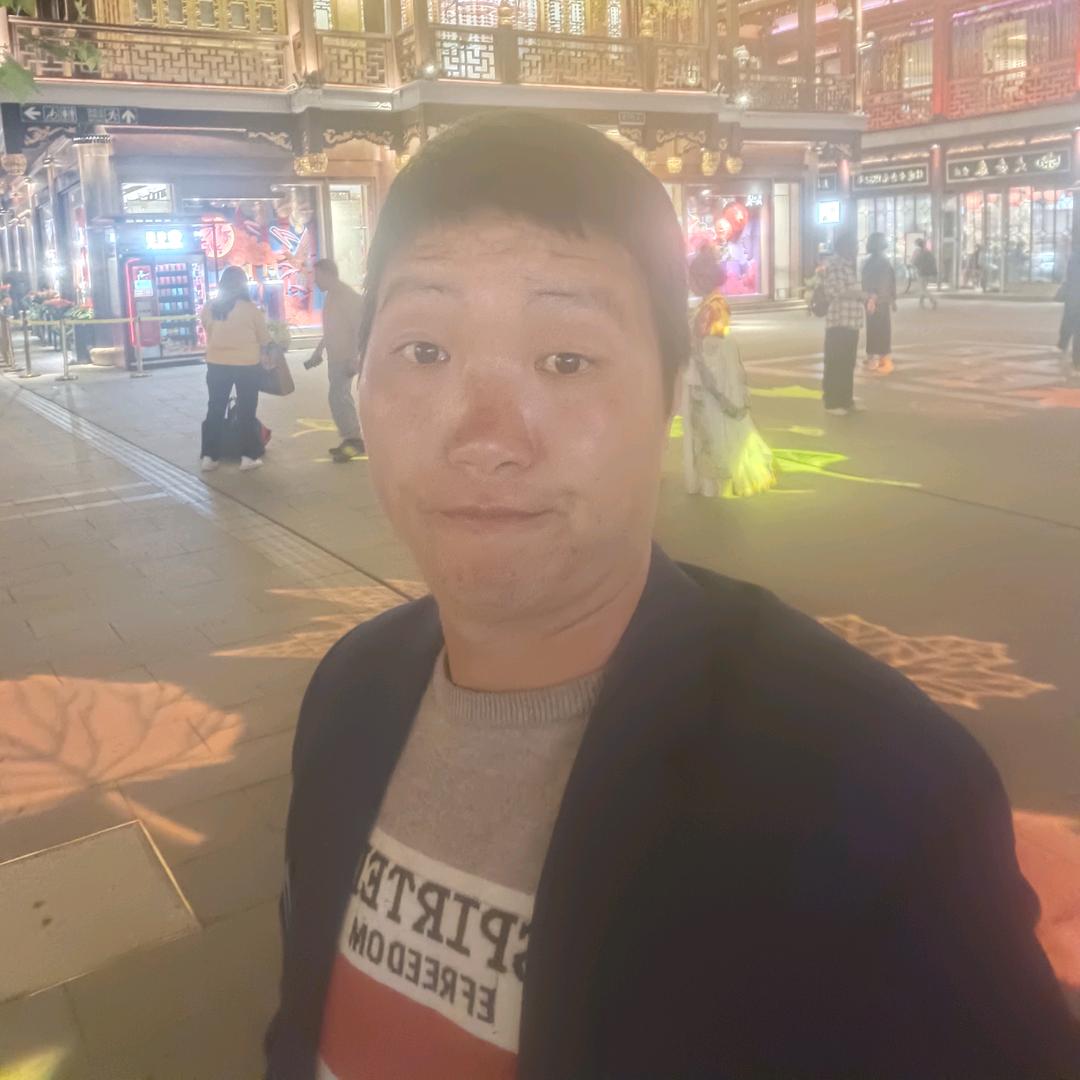 季赛帅