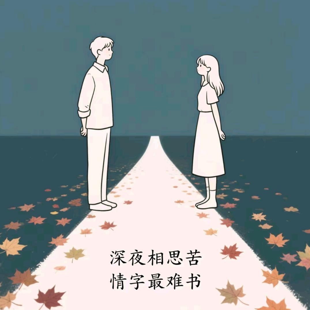 本末
