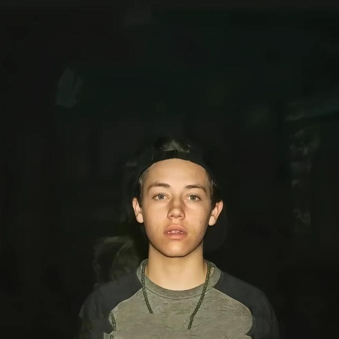 Carl