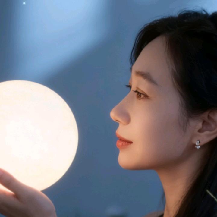 温暖🌻